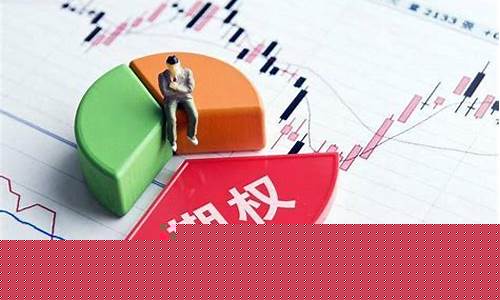 期货期权行权(期货期权行权价)_https://www.hhdlqc.com_广期所_第1张