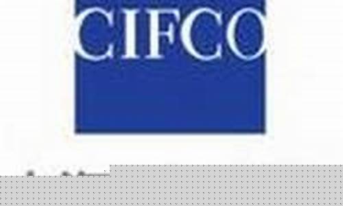 上海中期期货官网(上海中期期货公司官网)_https://www.hhdlqc.com_广期所_第1张