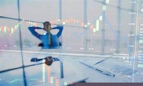 期货直播室(期货直播室金融频道)_https://www.hhdlqc.com_上期所_第1张