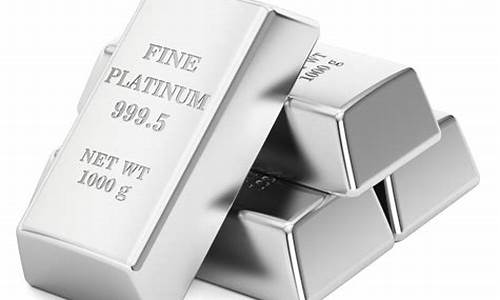 铂金期货(铂金期货实时行情最新)_https://www.hhdlqc.com_中金所_第1张