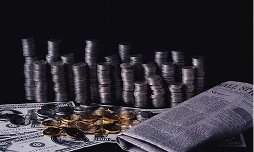 期货世界(期货世界冠军资金管理)_https://www.hhdlqc.com_广期所_第1张