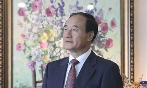 期货教父_https://www.hhdlqc.com_大商所_第1张