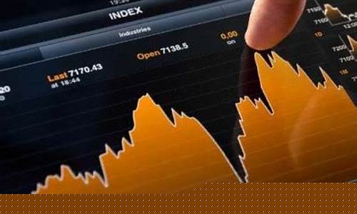 廊坊期货_https://www.hhdlqc.com_郑商所_第1张