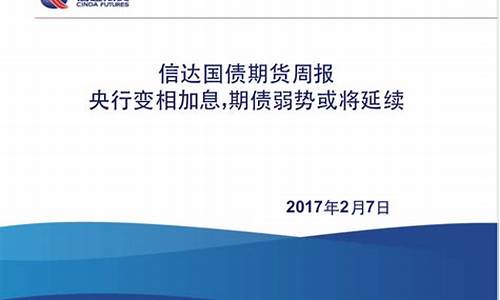 变相期货(变相期货亏损的钱可以追回吗)_https://www.hhdlqc.com_上期能源_第1张