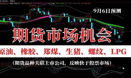 期货交易的秘密(期货交易的秘密 百度网盘)_https://www.hhdlqc.com_上期能源_第1张