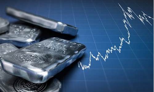 国际期货投资(国际期货投资宝)_https://www.hhdlqc.com_上期所_第1张