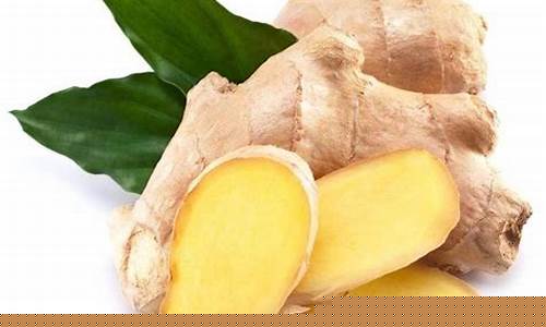 生姜期货(生姜期货合约2023)_https://www.hhdlqc.com_广期所_第1张