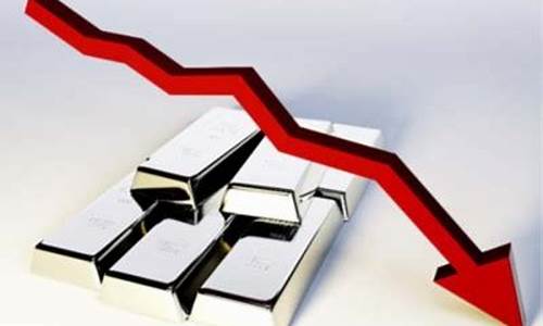 新郑期货(郑州期货)_https://www.hhdlqc.com_大商所_第1张