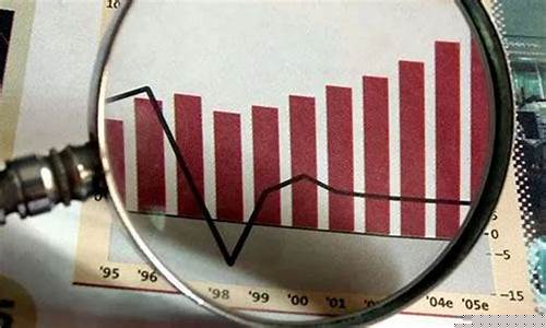 期货操纵(期货操纵刑事案判决结果)_https://www.hhdlqc.com_上期所_第1张