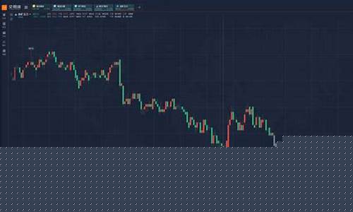 期货热点(期货热点事件)_https://www.hhdlqc.com_上期所_第1张