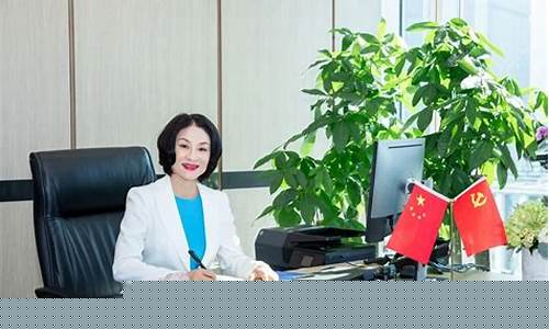 曼期货_https://www.hhdlqc.com_中金所_第1张