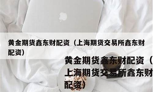 期货鑫东财配资(大智慧鑫东财配资)_https://www.hhdlqc.com_广期所_第1张