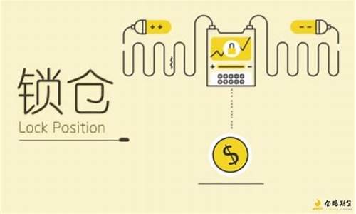 期货锁仓(期货锁仓和平仓有什么区别)_https://www.hhdlqc.com_郑商所_第1张