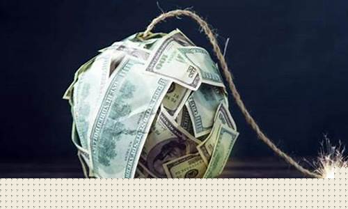 期货的爆仓(期货的爆仓是什么意思)_https://www.hhdlqc.com_广期所_第1张