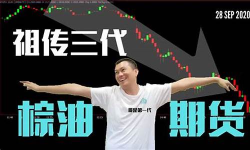 期货教学(期货教学视频免费)_https://www.hhdlqc.com_上期能源_第1张