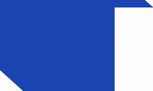 期货公司资管(期货公司资管计划)_https://www.hhdlqc.com_上期所_第1张