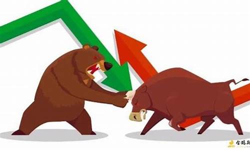 期货涨跌停板幅度(期货涨跌停板幅度是什么意思)_https://www.hhdlqc.com_广期所_第1张