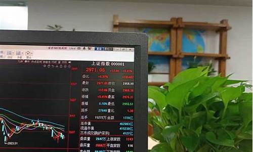 北京期货配资(期货配资门户)_https://www.hhdlqc.com_上期能源_第1张