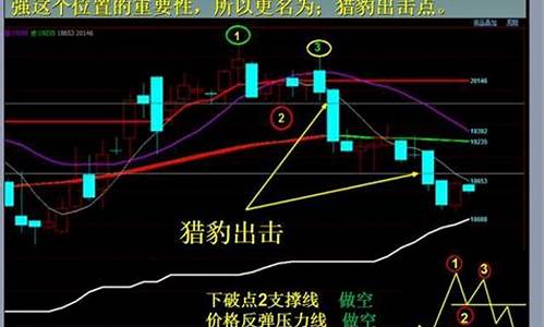 期货盘感(期货交易中的盘感)_https://www.hhdlqc.com_郑商所_第1张