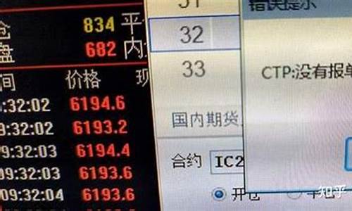 期货账户休眠(期货账户休眠了怎么激活)_https://www.hhdlqc.com_广期所_第1张