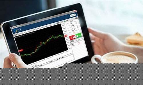外汇期货特点(外汇期货的特征)_https://www.hhdlqc.com_广期所_第1张