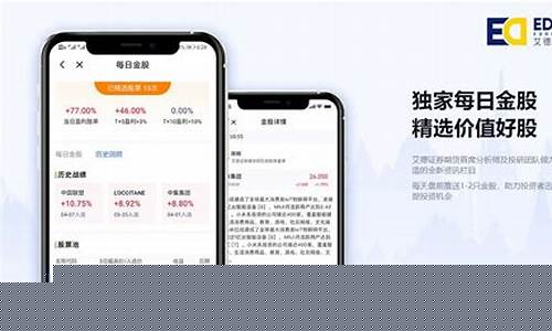商品期货怎么开户(商品期货开户门槛)_https://www.hhdlqc.com_广期所_第1张