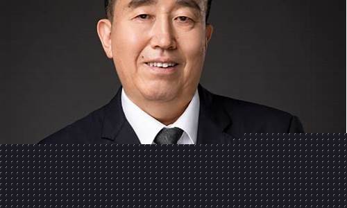 期货杨洪斌(期货杨晓钢)_https://www.hhdlqc.com_上期能源_第1张
