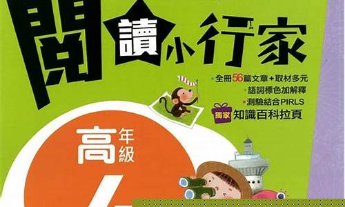 小行家期货(期货小玩家)_https://www.hhdlqc.com_郑商所_第1张