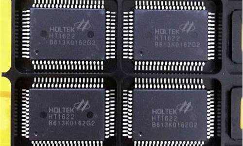 ic是什么期货(ic是什么期货品种)_https://www.hhdlqc.com_上期所_第1张