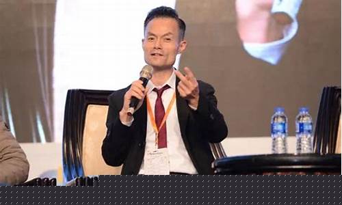 期货大佬傅海棠(期货大佬傅海棠的传奇经历)_https://www.hhdlqc.com_中金所_第1张
