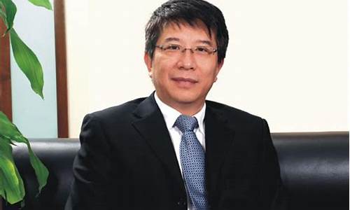 期货公司总经理(期货公司总经理职责)_https://www.hhdlqc.com_上期所_第1张