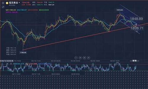 期货黄金行情(期货黄金最新行情)_https://www.hhdlqc.com_中金所_第1张