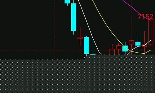 上海期货白银(上海期货白银一手多少克)_https://www.hhdlqc.com_中金所_第1张