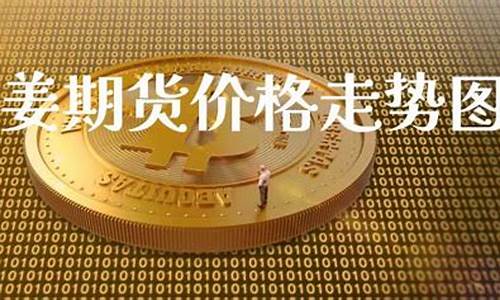 姜期货(姜期货的价格走势大盘)_https://www.hhdlqc.com_中金所_第1张