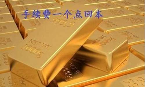淮南期货(淮南期货配资)_https://www.hhdlqc.com_大商所_第1张