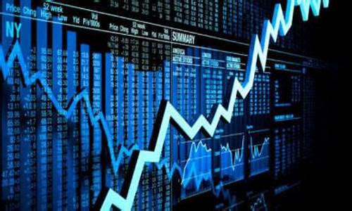 日本绩优股(日本著名股票)_https://www.hhdlqc.com_大商所_第1张