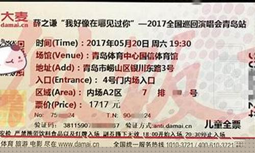 演唱会团票的优势和劣势(演唱会团票的优势和劣势分析)_https://www.hhdlqc.com_广期所_第1张