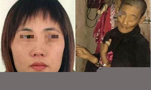跳票会有什么后果吗(跳票会怎么样)_https://www.hhdlqc.com_大商所_第1张
