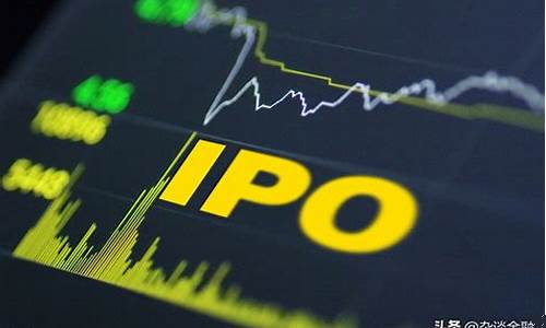 什么是港股股票和A股(港股a股有什么区别)_https://www.hhdlqc.com_上期所_第1张