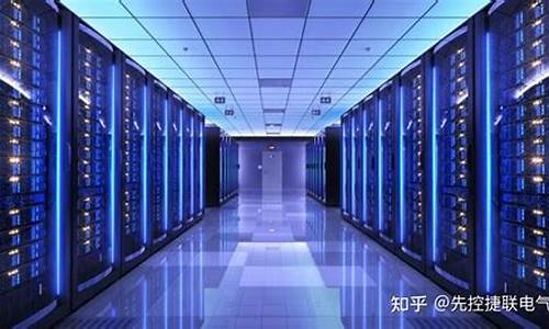 国家版本数据中心(国家版本数据中心网址)_https://www.hhdlqc.com_郑商所_第1张