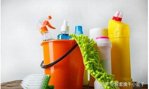 2020消毒液概念股(消毒剂概念股)_https://www.hhdlqc.com_大商所_第1张