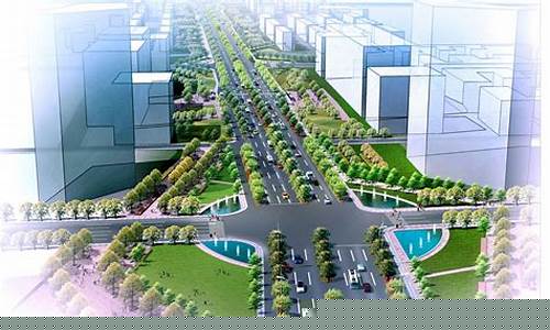 城市建设都包括什么(城市建设什么意思)_https://www.hhdlqc.com_中金所_第1张
