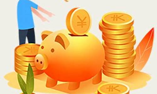 你我贷打客服协商还款(你我贷打客服协商还款可以吗)_https://www.hhdlqc.com_大商所_第1张