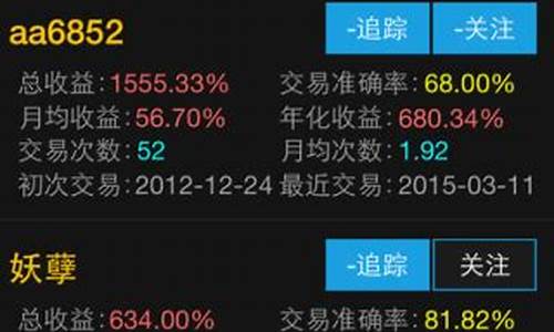 牛股宝官方下载(牛股宝是什么东西啊)_https://www.hhdlqc.com_广期所_第1张