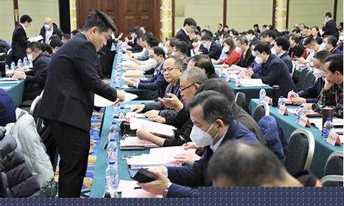 选票人员顺序(选票按照拼音顺序)_https://www.hhdlqc.com_上期所_第1张