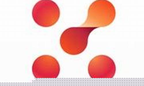 选股宝app 官网(选股宝app官网版下载地址)_https://www.hhdlqc.com_中金所_第1张