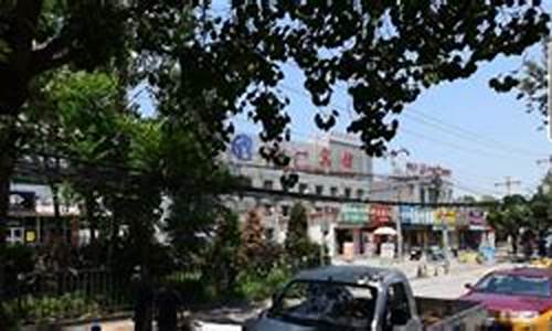 黑马总部在哪(黑马集团电话)_https://www.hhdlqc.com_广期所_第1张