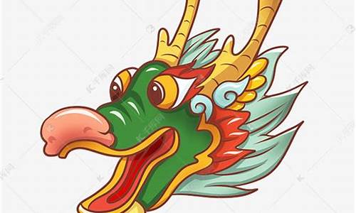 龙头大全(箱包上市公司龙头大全)_https://www.hhdlqc.com_大商所_第1张