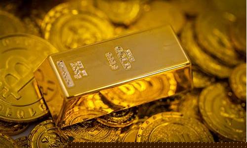 国际黄金期货(国际黄金期货诈骗套路)_https://www.hhdlqc.com_郑商所_第1张