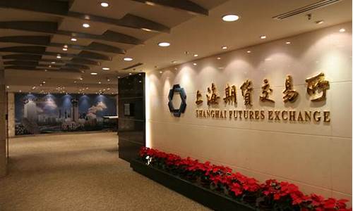 国际期货交易所(国际期货交易所手续费调整通知书)_https://www.hhdlqc.com_中金所_第1张